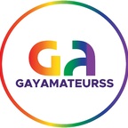 GayAmateurs Only! 🔥🔥🔥