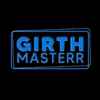 girthmasterr - 8x7” Aussie 🐓 top 0.2%
